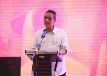 PJ Gubernur DKI: Kendala Penanganan kemiskinan, Adanya penambahan pendatang