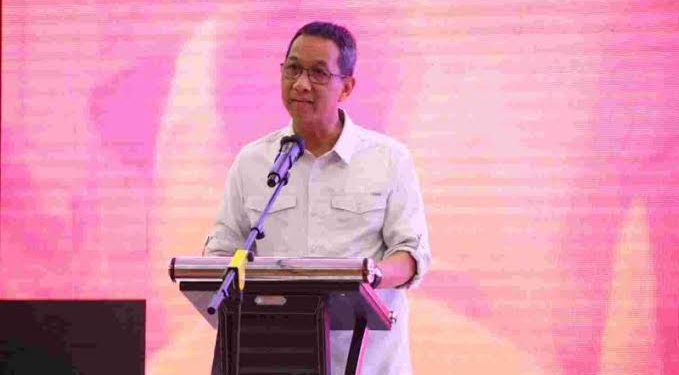 PJ Gubernur DKI: Kendala Penanganan kemiskinan, Adanya penambahan pendatang