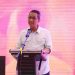 PJ Gubernur DKI: Kendala Penanganan kemiskinan, Adanya penambahan pendatang