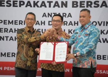 Bekasi Terhubung MRT, Pembangunan Dimulai 2024
