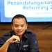 Refarming Pita Frekuensi Radio 2,1 GHz Selesai, Kominfo Target Peningkatan Layanan