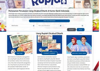 Aplikasi Pintar Luncurkan Dua Layanan Baru