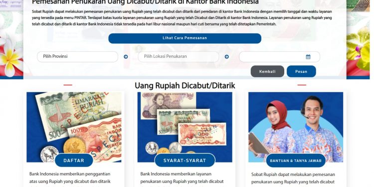 Aplikasi Pintar Luncurkan Dua Layanan Baru