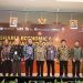 BI Prediksi Sektor Prioritas Halal Value Chain Tumbuh 5,3% pada 2023