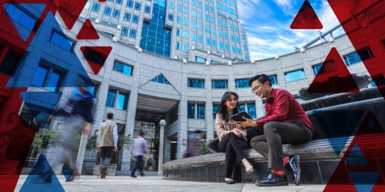 BI Jaring Masukan Atas Konsep Pengembangan Rupiah Digital