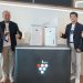 Sharp Luncurkan Dehumidifier Efektif Turunkan Tingkat Kelembapan Dalam Ruangan