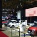 Hyundai Bukukan 1.560 Pemesanan Selama IIMS 2023