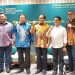 Asmindo Kembali Gelar IFFINA September 2023, Tampilkan Produk Mebel Lokal