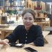 Gelaran IFEX 2023 Menargetkan Transaksi Hingga US$ 1 Miliar
