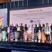 ParagonCorp Gelar Novo Club, Pecahkan Rekor Muri 30.000 Mahasiswa