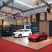 Padukan Otomotif dan Lifestyle, Mazda Hadirkan Produk Unggulan di GJAW 2023
