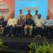 Pos Indonesia Bersama Ditjen Pajak Targetkan Penjualan Meterai di 2023