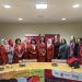 Kowani Gelar CSW67 di Markas PBB New York, 6 – 17 Maret 2023