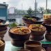 Nantikan, 25 Maret Kampoeng Ramadhan Pasar Malam Hadir di Azana Style Bandara