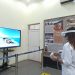 Tarik Wisatawan, Museum Timah Indonesia Hadirkan Teknologi VR