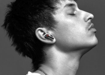 Preorder TWS Nothing Ear (2) Resmi Dibuka