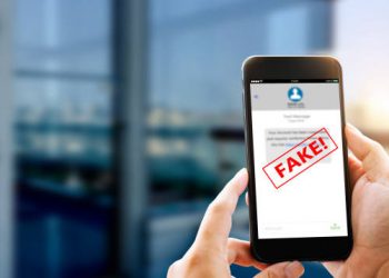 Cybersecurity: Marak Kasus Peretasan Sniffing Melalui File .APK, Begini Tips Cara Mencegahnya