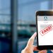 Cybersecurity: Marak Kasus Peretasan Sniffing Melalui File .APK, Begini Tips Cara Mencegahnya