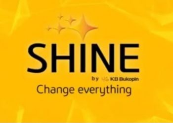 Bank KB Bukopin Lanjut Rangkaian Transformasi Sistem IT Melalui SHINE Project