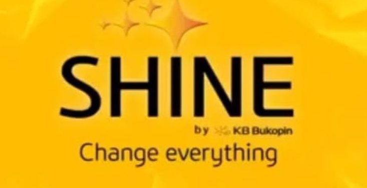 Bank KB Bukopin Lanjut Rangkaian Transformasi Sistem IT Melalui SHINE Project