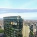 BNI Lebarkan Sayap Perkuat Layanan International Banking ke Pasar Afrika