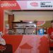 Go-Jek Berikan Akomodasi 350 UMKM Juara Lokal Gofood Khusus Kuliner