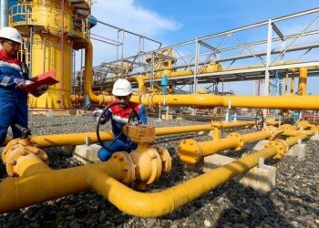 PGN Permudah Masyarakat Sediakan Layanan Pendaftaran Jargas Secara Online