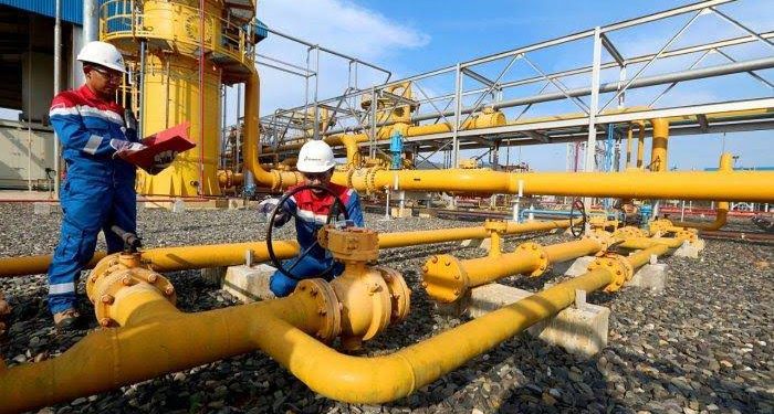 PGN Permudah Masyarakat Sediakan Layanan Pendaftaran Jargas Secara Online