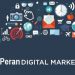 Pemprov Banten Berikan Pembekalan Pemasaran Secara Digital Sebanyak 1.000 UMKM