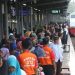PT KAI Siapkan Tiket Kreta Tambahan Lebaran 2023