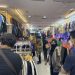 MenKopUKM Ingin Masyarakat Lebih Memilih Produk Lokal Dibanding Thrifting