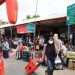 Kemenhub Adakan Mudik Gratis untuk Masyarakat Sebanyak 585 Bus
