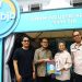 Bank BJB dan Kemenko Perekonomian Dorong Anak Muda Sejahtera Bersama KUR