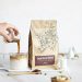 Otten Coffee, Nyaman di Lambung selama Ramadhan