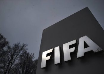 FIFA : Indonesia Batal sebagai Tuan Rumah Piala Dunia U-20