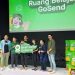 Dukung dan Edukasi UMKM, “Ruang Belajar GoSend” Debut jelang Ramadhan