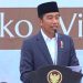 Jokowi : Terima Kasih Masyarakat Melayu Banjar Dukungannya Terhadap IKN