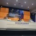 Kantor berita Rusia Sputnik Rencana buka Kantor di Jakarta