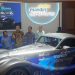 Manjakan Konsumen, MUF Hadir di GJAW 2023