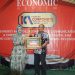 HUT 60, Bank Jateng Torehkan Prestasi Apik dalam Corporate Secretary Award 2023