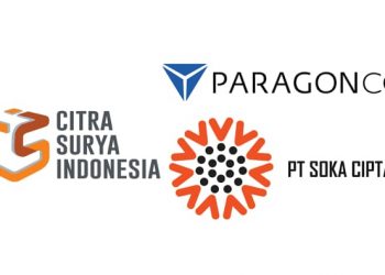 Citra Surya Indonesia Ekspansi ke Merk FMCG Lokal guna memajukan industri periklanan di Indonesia