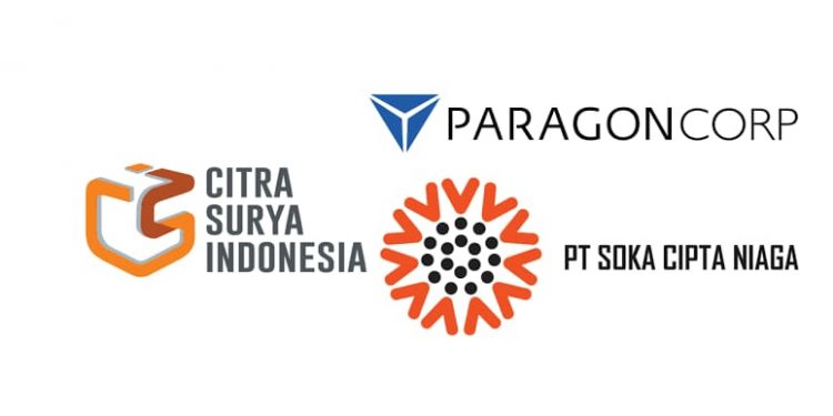 Citra Surya Indonesia Ekspansi ke Merk FMCG Lokal guna memajukan industri periklanan di Indonesia