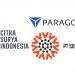 Citra Surya Indonesia Ekspansi ke Merk FMCG Lokal guna memajukan industri periklanan di Indonesia