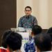 Launching Indo EBTKE ConEx 2023, Dirjen Dadan Optimis Tingkatkan Pemanfaatan Potensi EBT