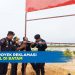 KKP Hentikan Proyek Reklamasi Galangan Kapal di Batam