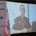 Bank Kalsel Kembali Torehkan Prestasi di ISMA 2023