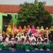 Peringati 10 Muharram, SDN Jatipulo 03 Santuni Anak Yatim