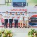 JakCard Bank DKI Bisa Digunakan Sebagai Tiket Perjalanan KRL