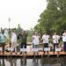 Peringati Hari Mangrove Sedunia, Apical Tanam 3.000 Pohon Mangrove di Jakarta
