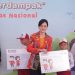 Simpanan Pelajar dan Tabungan Anak Tembus Rp28 Triliun
